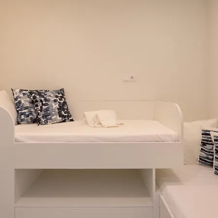 Keiko Apartment Vale do Lobo
