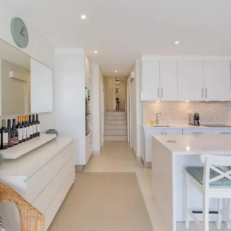 Keiko * Vale do Lobo