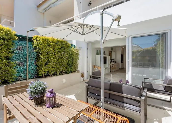 Keiko * فالي دو لوبو