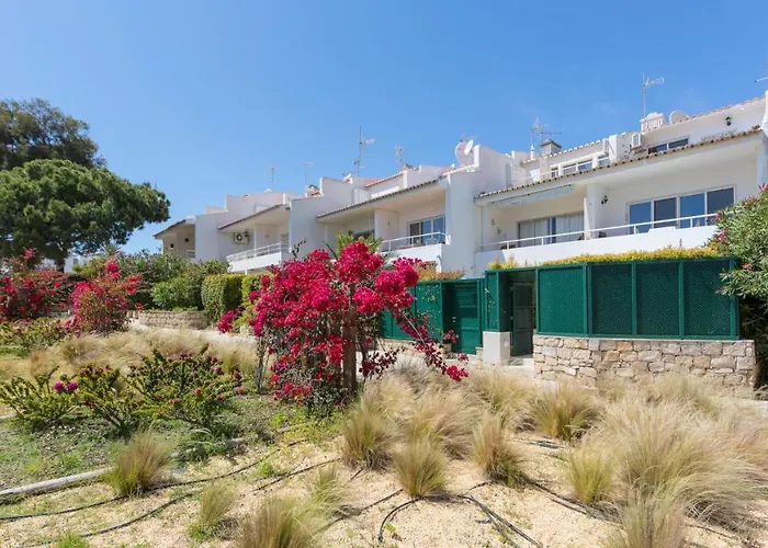 Keiko فالي دو لوبو