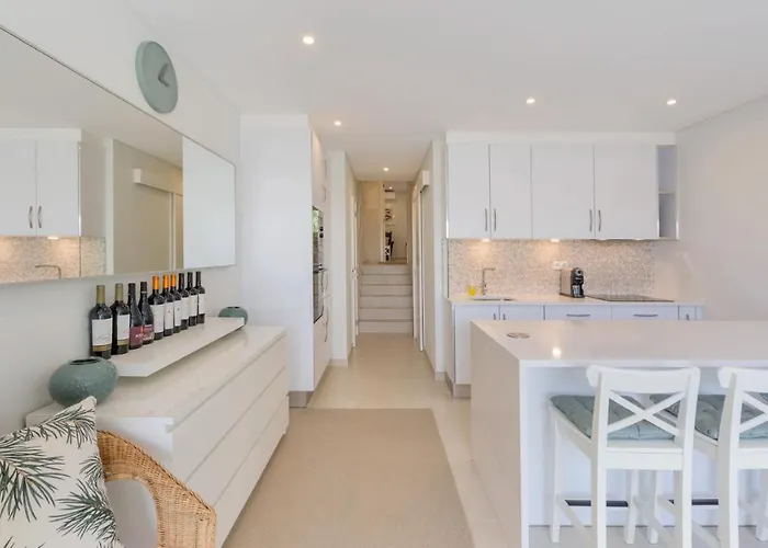 Keiko * فالي دو لوبو